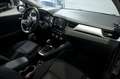 Renault Captur techno E-Tech full hybr.105 kW(145CV) - thumbnail 31