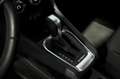 Renault Captur techno E-Tech full hybr.105 kW(145CV) - thumbnail 29