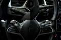 Renault Captur techno E-Tech full hybr.105 kW(145CV) - thumbnail 24
