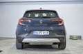 Renault Captur techno E-Tech full hybr.105 kW(145CV) - thumbnail 11