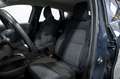 Renault Captur techno E-Tech full hybr.105 kW(145CV) - thumbnail 9