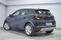 Renault Captur techno E-Tech full hybr.105 kW(145CV) - thumbnail 4