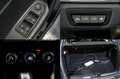 Renault Captur techno E-Tech full hybr.105 kW(145CV) - thumbnail 22