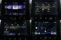 Renault Captur techno E-Tech full hybr.105 kW(145CV) - thumbnail 10