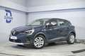 Renault Captur techno E-Tech full hybr.105 kW(145CV) - thumbnail 1
