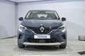 Renault Captur techno E-Tech full hybr.105 kW(145CV) - thumbnail 2
