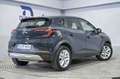 Renault Captur techno E-Tech full hybr.105 kW(145CV) - thumbnail 5