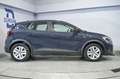 Renault Captur techno E-Tech full hybr.105 kW(145CV) - thumbnail 19