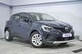 Renault Captur techno E-Tech full hybr.105 kW(145CV) - thumbnail 3