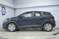 Renault Captur techno E-Tech full hybr.105 kW(145CV) - thumbnail 18