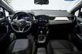 Renault Captur techno E-Tech full hybr.105 kW(145CV) - thumbnail 8