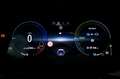 Renault Captur techno E-Tech full hybr.105 kW(145CV) - thumbnail 7
