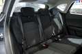 Renault Captur techno E-Tech full hybr.105 kW(145CV) - thumbnail 17
