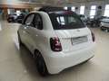 Fiat 500C 500 C Elektro 500e C Icon Blanc - thumbnail 3