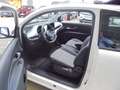 Fiat 500C 500 C Elektro 500e C Icon Blanc - thumbnail 4