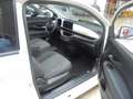 Fiat 500C 500 C Elektro 500e C Icon Blanc - thumbnail 5