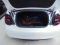 Fiat 500C 500 C Elektro 500e C Icon Blanc - thumbnail 8