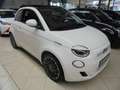 Fiat 500C 500 C Elektro 500e C Icon Weiß - thumbnail 2