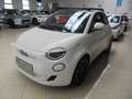 Fiat 500C 500 C Elektro 500e C Icon Blanc - thumbnail 1
