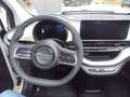 Fiat 500C 500 C Elektro 500e C Icon Blanc - thumbnail 7