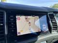 Skoda Kodiaq 1.4 TSI ACT Style Business 7p. Leder, Carplay, Ron Grijs - thumbnail 25