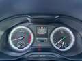 Skoda Kodiaq 1.4 TSI ACT Style Business 7p. Leder, Carplay, Ron Grijs - thumbnail 20
