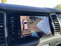 Skoda Kodiaq 1.4 TSI ACT Style Business 7p. Leder, Carplay, Ron Grijs - thumbnail 24