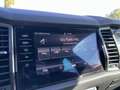 Skoda Kodiaq 1.4 TSI ACT Style Business 7p. Leder, Carplay, Ron Grijs - thumbnail 23