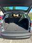 Skoda Kodiaq 1.4 TSI ACT Style Business 7p. Leder, Carplay, Ron Grijs - thumbnail 10