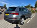 Skoda Kodiaq 1.4 TSI ACT Style Business 7p. Leder, Carplay, Ron Grijs - thumbnail 3