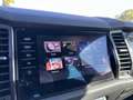 Skoda Kodiaq 1.4 TSI ACT Style Business 7p. Leder, Carplay, Ron Grijs - thumbnail 26