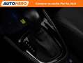 Toyota Yaris Cross 1.5 Hybrid AWD-i Adventure Gris - thumbnail 28
