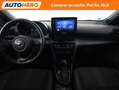 Toyota Yaris Cross 1.5 Hybrid AWD-i Adventure Gris - thumbnail 13