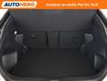Toyota Yaris Cross 1.5 Hybrid AWD-i Adventure Gris - thumbnail 18