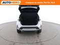 Toyota Yaris Cross 1.5 Hybrid AWD-i Adventure Gris - thumbnail 17