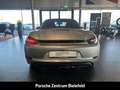 Porsche Boxster 718 20-Zoll Rückfahrkamera Silber - thumbnail 5