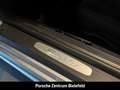 Porsche Boxster 718 20-Zoll Rückfahrkamera Silber - thumbnail 19