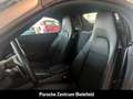 Porsche Boxster 718 20-Zoll Rückfahrkamera Silber - thumbnail 17