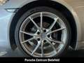 Porsche Boxster 718 20-Zoll Rückfahrkamera Silber - thumbnail 11