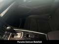 Porsche Boxster 718 20-Zoll Rückfahrkamera Silber - thumbnail 23