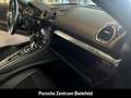 Porsche Boxster 718 20-Zoll Rückfahrkamera Silber - thumbnail 26