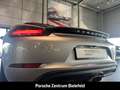 Porsche Boxster 718 20-Zoll Rückfahrkamera Silber - thumbnail 15