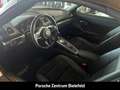 Porsche Boxster 718 20-Zoll Rückfahrkamera Silber - thumbnail 16