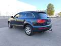 Audi Q7 3.0TDI quattro Tiptronic Negro - thumbnail 6