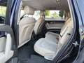 Audi Q7 3.0TDI quattro Tiptronic Negro - thumbnail 11