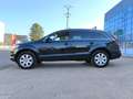 Audi Q7 3.0TDI quattro Tiptronic Negro - thumbnail 4