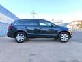 Audi Q7 3.0TDI quattro Tiptronic Negro - thumbnail 3