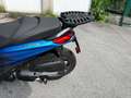 Piaggio Beverly 400 Beverly 400 Bleu - thumbnail 7