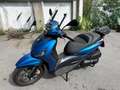 Piaggio Beverly 400 Beverly 400 Bleu - thumbnail 5
