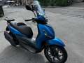 Piaggio Beverly 400 Beverly 400 Bleu - thumbnail 6